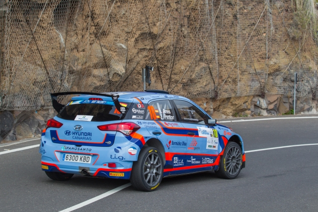 011 Rallye Islas Canarias 2018 020